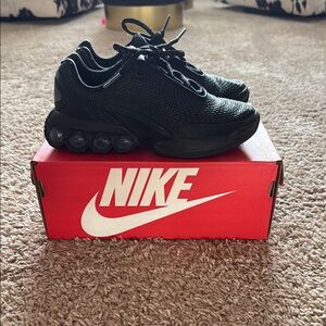 Nike Air Max DN